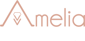 Amelia