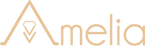 Amelia